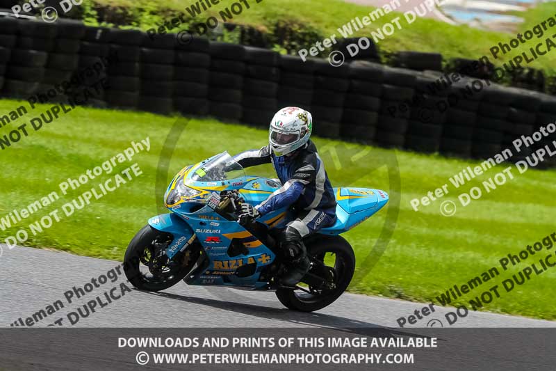 enduro digital images;event digital images;eventdigitalimages;lydden hill;lydden no limits trackday;lydden photographs;lydden trackday photographs;no limits trackdays;peter wileman photography;racing digital images;trackday digital images;trackday photos